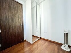 Natura@Hillview (D23), Apartment #623004651